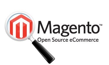 magento-hosting