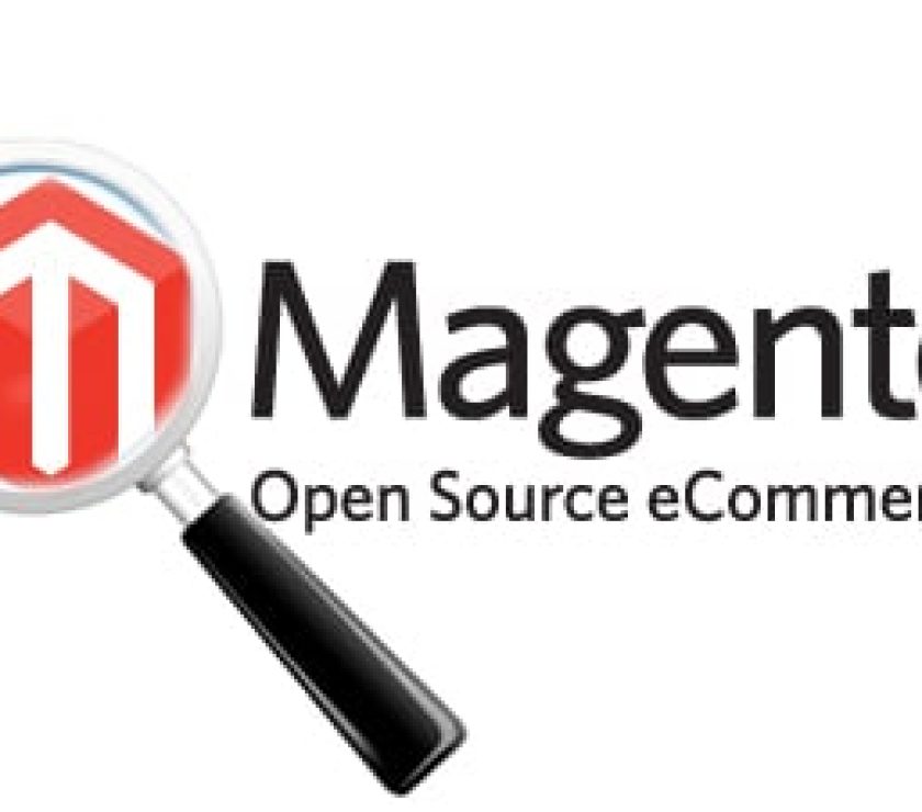 magento-hosting
