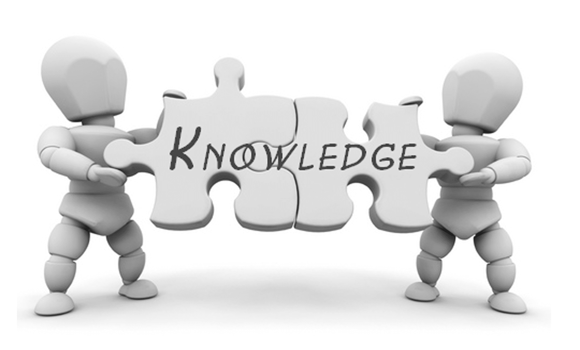 knowledge-slide