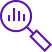 Featured image: What is programmatic advertising in 2026?