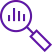 Featured image: B2B marketing strategies list for UK SMEs