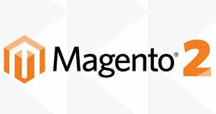 magento-2