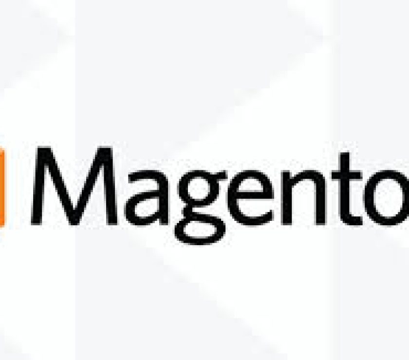 magento-2