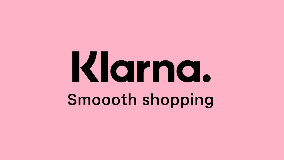 klarna-og