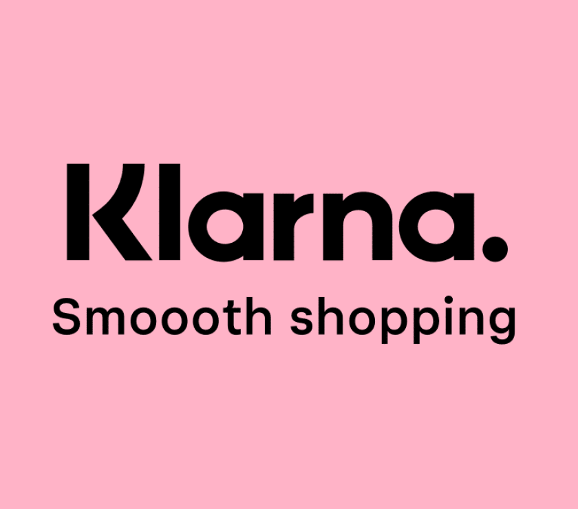 klarna-og