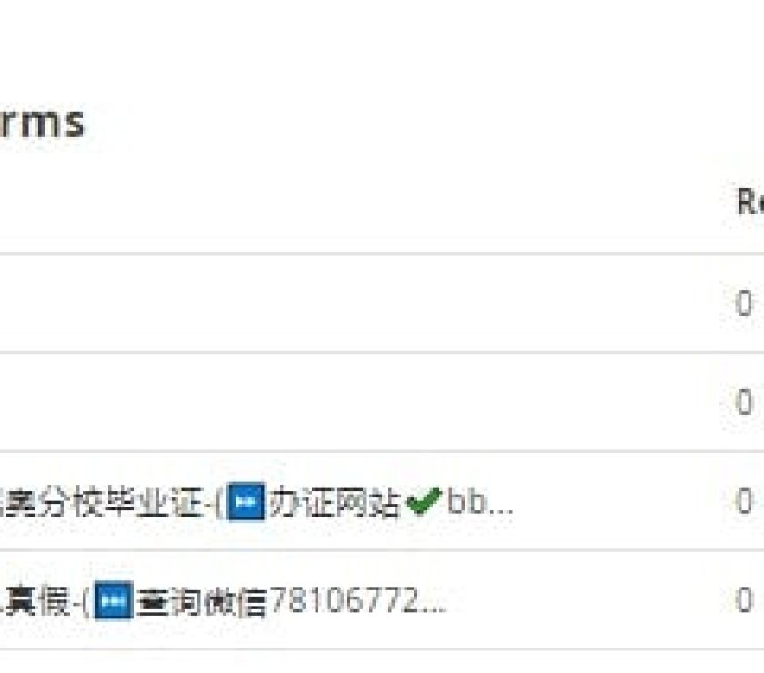 chinese-search-terms