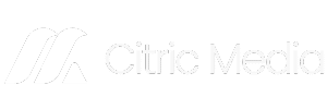 logotype