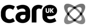 Specialist services to CareUK