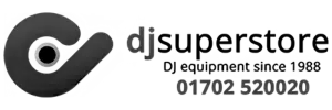 PPC, SEO and hosting for Djsuperstore