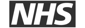 Providing services to the NHS