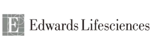 Specialist internal services to Edwards Life Science