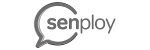 PPC for Senploy specialists in SEN recruitment