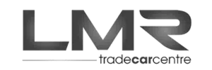 Lead generation in the used car market