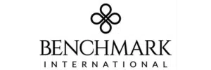Lead generation for Benchmark International