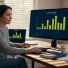 Boost lead generation with effective remarketing strategies