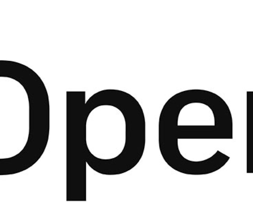 openai