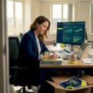 Search engine marketing: grow your SME’s visibility and sales