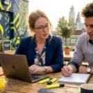 Why transparency in marketing matters for your brand