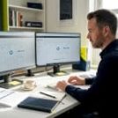 Bing advertising step by step: UK business guide