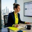What is marketing automation? A guide for 2026