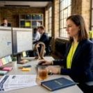 Advantages of PPC campaigns for UK businesses