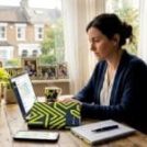 What is local SEO? A practical guide for UK businesses