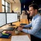 How to create paid social campaigns in 2026
