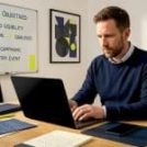 Digital marketing tips for SMEs: 2026 guide