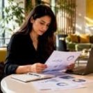 How to monitor digital campaign results in 2026