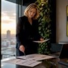 Business growth strategy for UK SMEs: 2026 guide