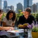 B2B lead generation ideas that fill your pipeline