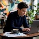 The future of SEO in 2026: what you need to know