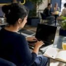 What is online enquiry generation for UK businesses