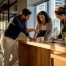 Types of SEO services: the 2026 business guide