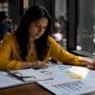 What is audience targeting: a guide for marketers