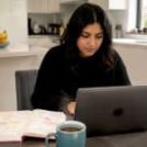 Step by step Google Ads setup: UK business guide
