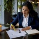 The role of strategic methodology for SME growth