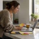 Types of Google Ads campaigns: your 2026 UK guide