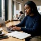 What is Google My Business? A guide for UK businesses