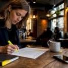 Marketing strategy checklist for UK businesses