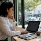 Importance of website reliability for UK SMEs